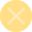 提高數(shù)學思維